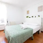 Apartman Ofrenda Del Pilar Turistea Zaragoza