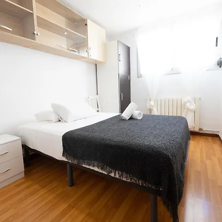 Ofrenda Del Pilar Turistea Сарагоса