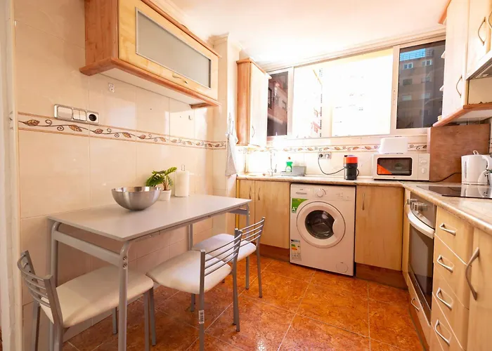 Ofrenda Del Pilar Turistea * Zaragoza