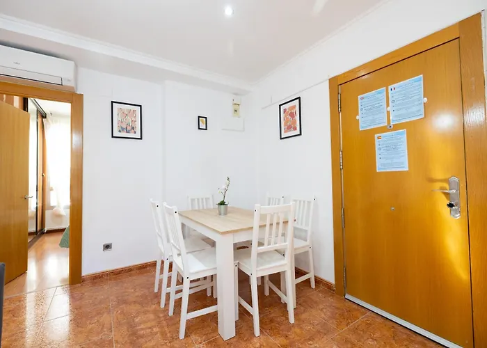 Ofrenda Del Pilar Turistea * Zaragoza