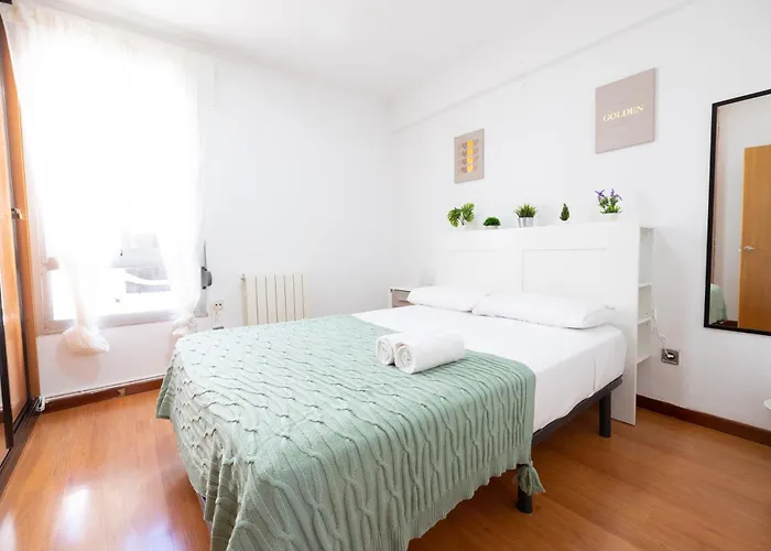 Ofrenda Del Pilar Turistea