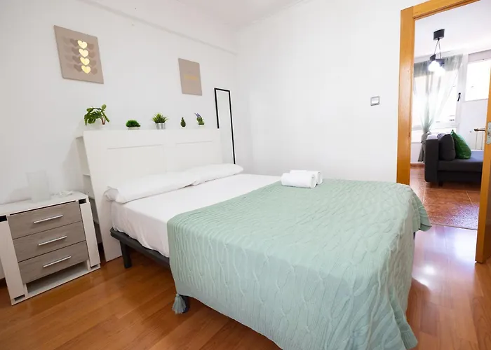 Ofrenda Del Pilar Turistea Zaragoza