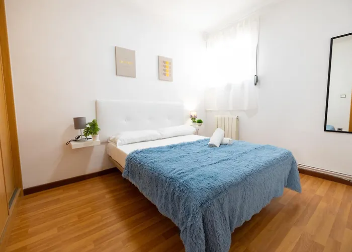 Ofrenda Del Pilar Turistea *