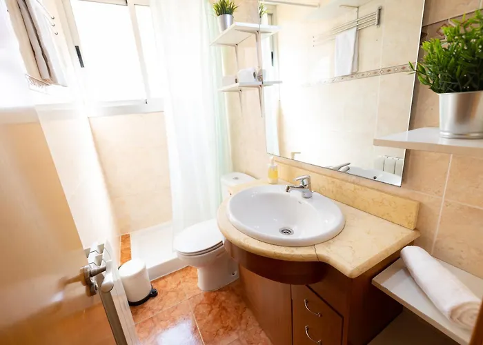 Ofrenda Del Pilar Turistea Zaragoza