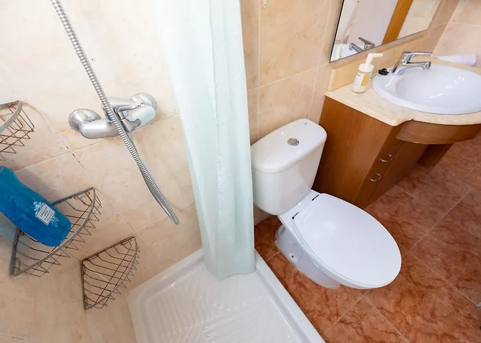 Ofrenda Del Pilar Turistea * Zaragoza