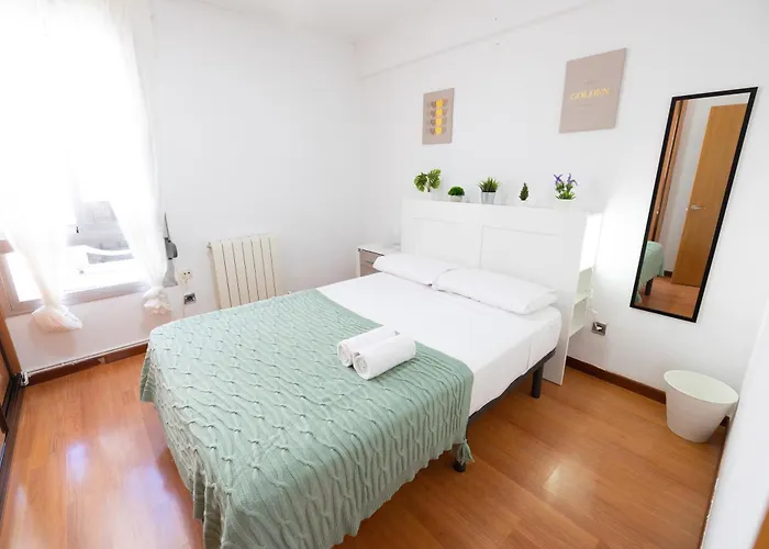 Ofrenda Del Pilar Turistea *