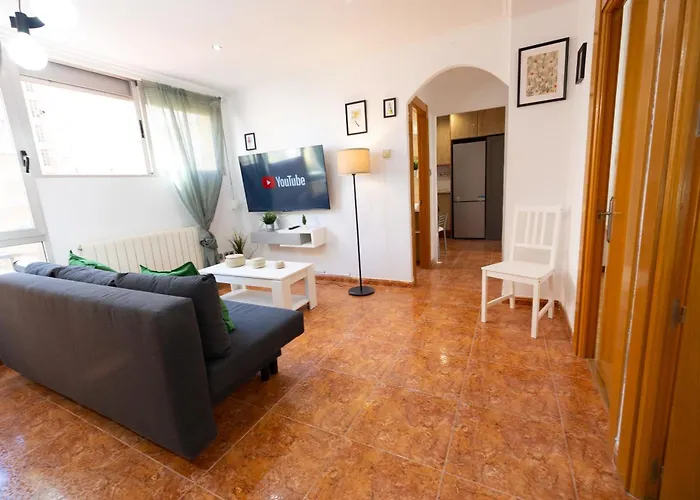 Ofrenda Del Pilar Turistea